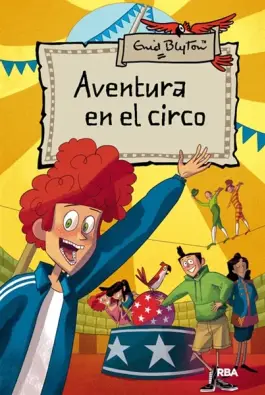 Imagen del producto 9788427204188