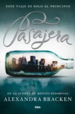 Imagen del producto 9788427204393