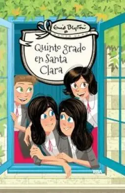 Imagen del producto 9788427206823