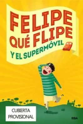 Imagen del producto 9788427206847
