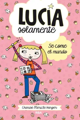 Imagen del producto 9788427207998