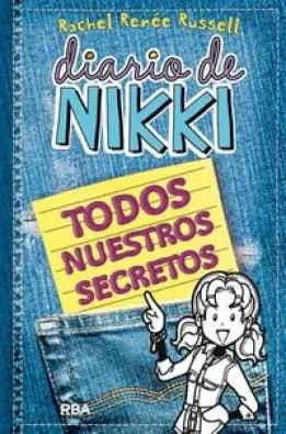Imagen del producto 9788427208155