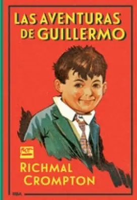 Imagen del producto 9788427208223