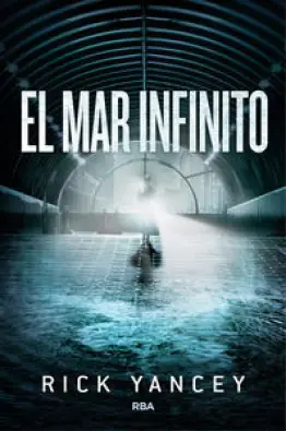 Imagen del producto 9788427208278
