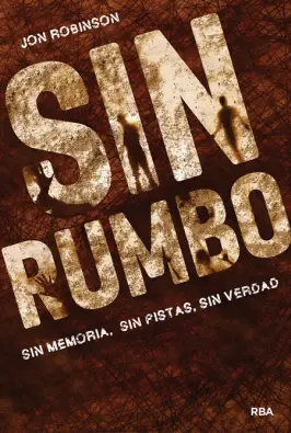 Imagen del producto 9788427208315