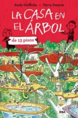 Imagen del producto 9788427208490