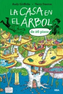 Imagen del producto 9788427208506