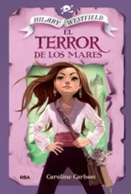 Imagen del producto 9788427208537