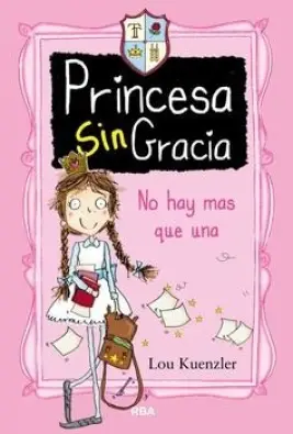 Imagen del producto 9788427208551