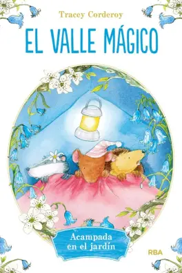 Imagen del producto 9788427208575