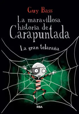 Imagen del producto 9788427208629