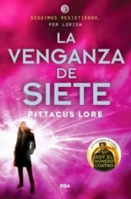 Imagen del producto 9788427208643