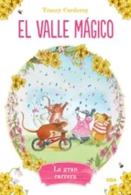 Imagen del producto 9788427208650