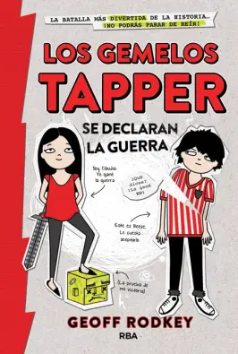 Imagen del producto 9788427208698