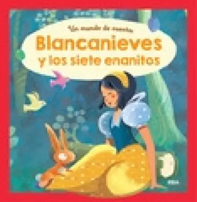 Imagen del producto 9788427209305