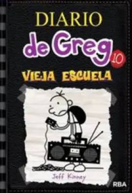 Imagen del producto 9788427209442