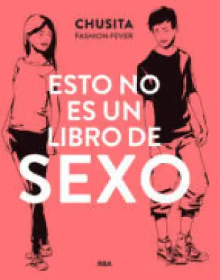 Imagen del producto 9788427209855