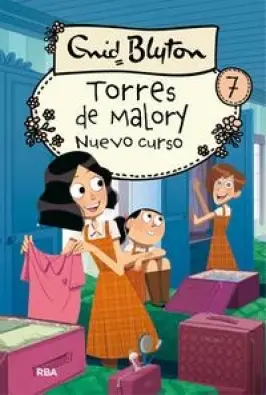 Imagen del producto 9788427209879