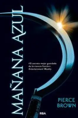 Imagen del producto 9788427210233