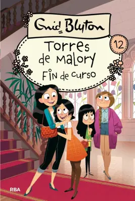 Imagen del producto 9788427210905