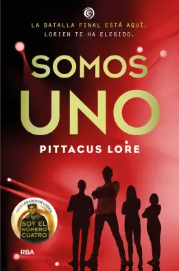 Imagen del producto 9788427212497