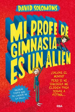 Imagen del producto 9788427212930
