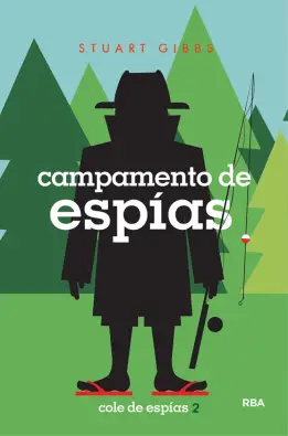 Imagen del producto 9788427213593