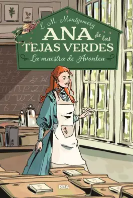 Imagen del producto 9788427213678