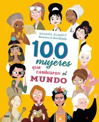 Imagen del producto 9788427215023