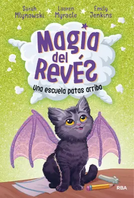 Imagen del producto 9788427215795