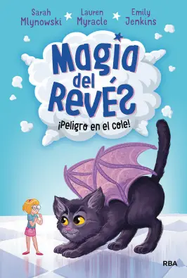 Imagen del producto 9788427215801