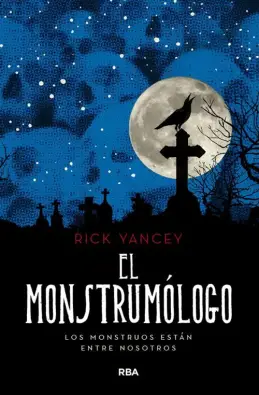 Imagen del producto 9788427215832
