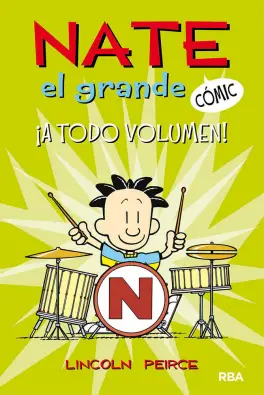 Imagen del producto 9788427216730