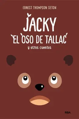 Imagen del producto 9788427216853