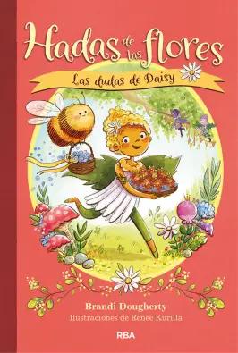 Imagen del producto 9788427217997