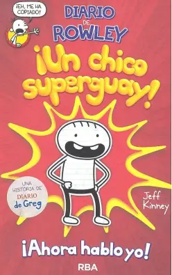 Imagen del producto 9788427218079