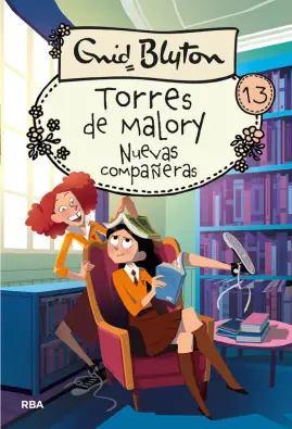 Imagen del producto 9788427219601