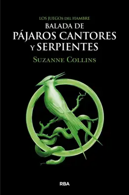 Imagen del producto 9788427220287