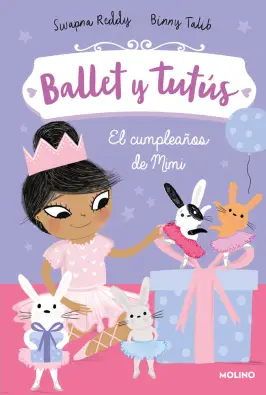 Imagen del producto 9788427221963