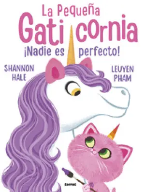 Imagen del producto 9788427222755