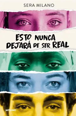 Imagen del producto 9788427222816