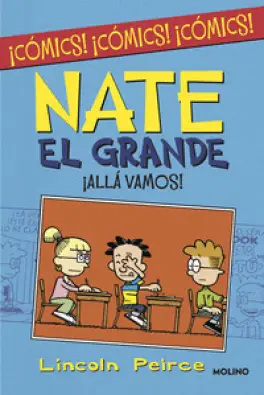 Imagen del producto 9788427223004