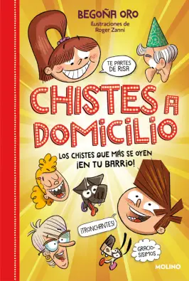 Imagen del producto 9788427234369