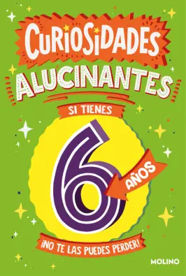 Imagen del producto 9788427234994