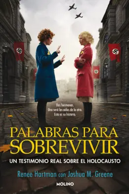 Imagen del producto 9788427235885