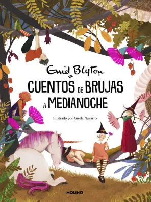 Imagen del producto 9788427236462