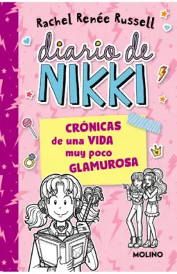 Imagen del producto 9788427237216