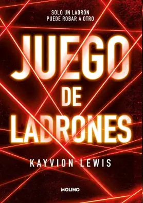 Imagen del producto 9788427238114