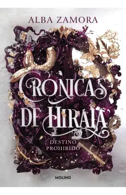 Imagen del producto 9788427238473