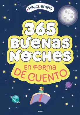 Imagen del producto 9788427239692